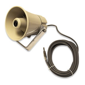 Furuno 001-466-200-00 Marine Hailer Horn||001-466-200-00.Png||85||fur0146620000||1120220