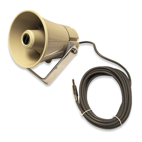 Furuno 001-466-200-00 Marine Hailer Horn||001-466-200-00.Png||85||fur0146620000||1120220