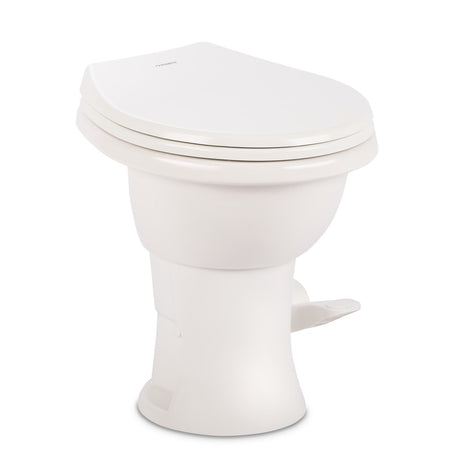 Dometic 9610008259 Toilet||9610008259.Jpg||85||d7e9610008259||1776286