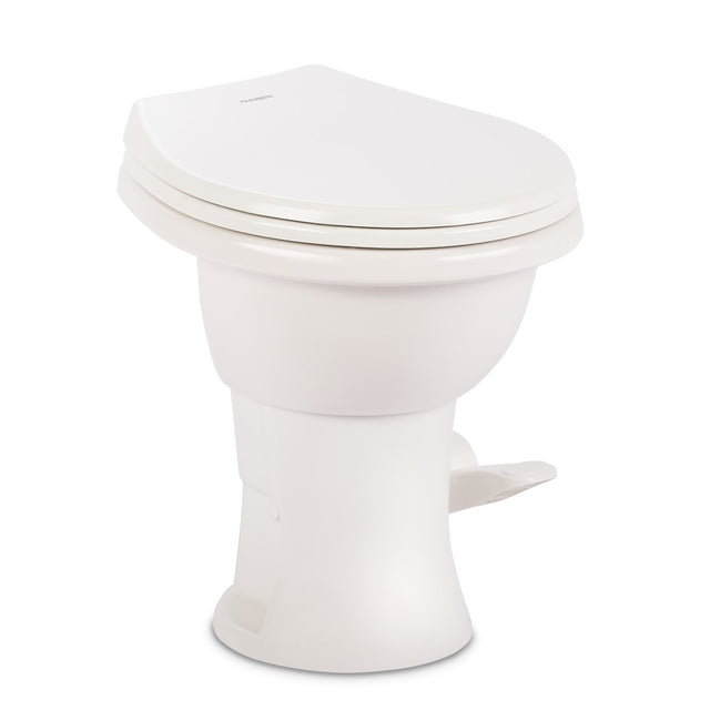 Dometic 9610008259 Toilet||9610008259.Jpg||85||d7e9610008259||1776286