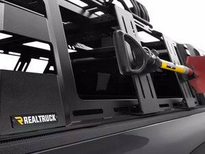 Undercover Rt298501 Bed Cargo Rack||rt298501_12.Jpg||95||u19rt298501||1702027