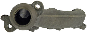 Dorman (Oe Solutions) 674-376 Exhaust Manifold||||86||d18674376||2012519