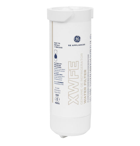 Ge Appliances Xwfe Refrigerator Water Filter||xwfe.Jpg||85||geaxwfe||2252765