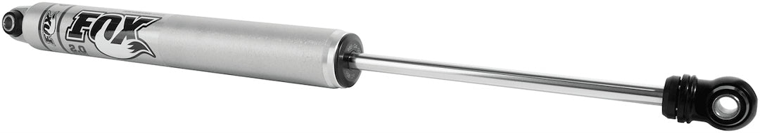 Product of Fox Shocks 985-24-020 Performance Series Monotube Shock Absorber 