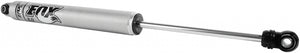 Product of Fox Shocks 985-24-020 Performance Series Monotube Shock Absorber 