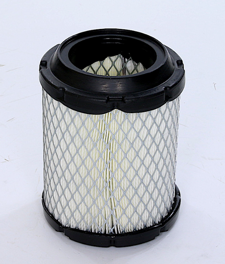 Product of Wix Filters 49014 OEM Disposable Air Filter 
