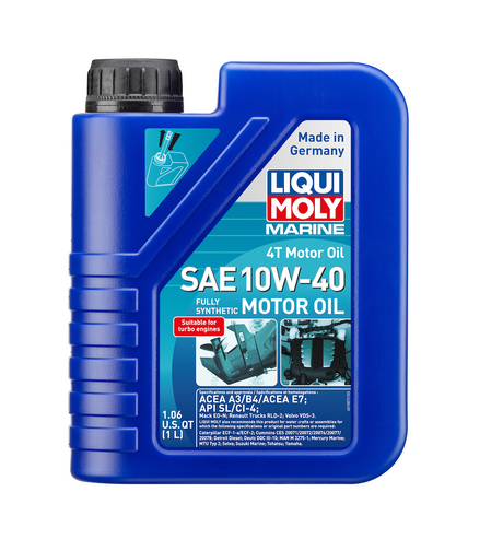 Liqui Moly 20506 Oil||20506.Png||85||liq20506||1518169