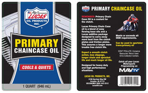 Lucas Oil 10790 Oil||10790_2.Jpg||87||l4410790||1289951