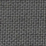 Product of Tiger Tough 65705G Gray Vinyl Seat Cover 