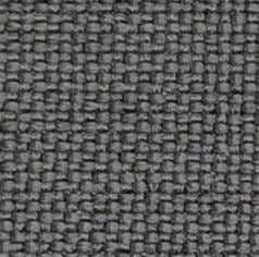 Product of Tiger Tough 65705G Gray Vinyl Seat Cover 
