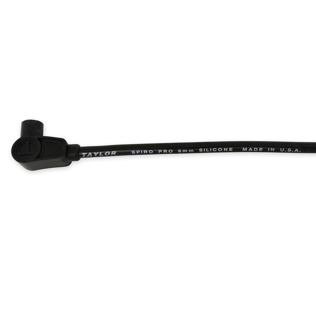 Product of Taylor Cable 76030 Spark Plug Wire Set