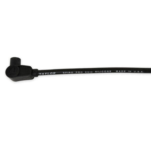 Product of Taylor Cable 76030 Spark Plug Wire Set