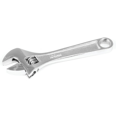 Performance Tool W30704 Adjustable Wrench||w30704.Jpg||85||ptlw30704||1008076