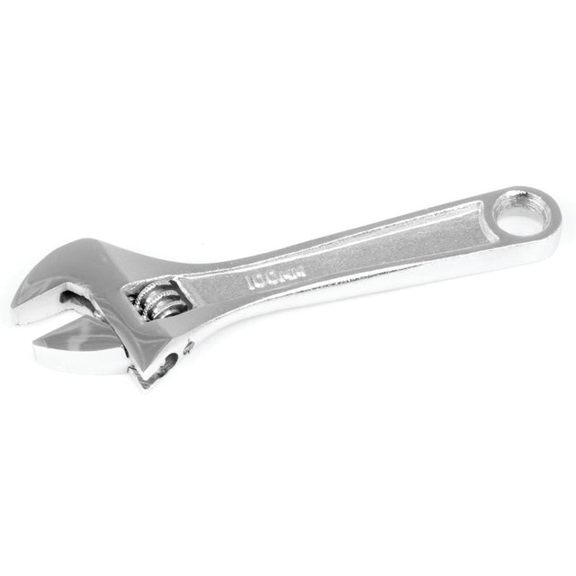 Performance Tool W30704 Adjustable Wrench||w30704.Jpg||85||ptlw30704||1008076