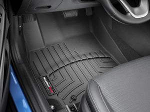 Weathertech (Usa) 4414131 Floor Liner||4414131_1.Jpg||86||w244414131||1099404