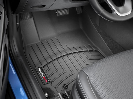 Weathertech (Usa) 4414131 Floor Liner||4414131_1.Jpg||86||w244414131||1099404