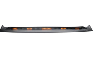 Auto Ventshade (Avs) 953183 Bug Shield||953183.Jpg||85||v15953183||1740712