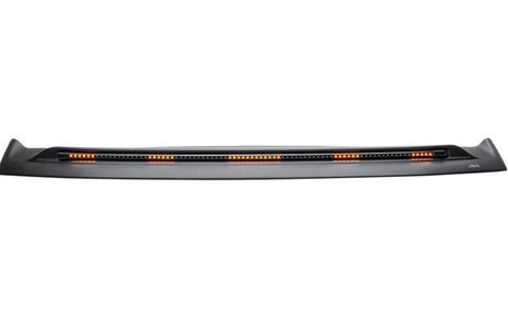 Auto Ventshade (Avs) 953183 Bug Shield||953183.Jpg||85||v15953183||1740712