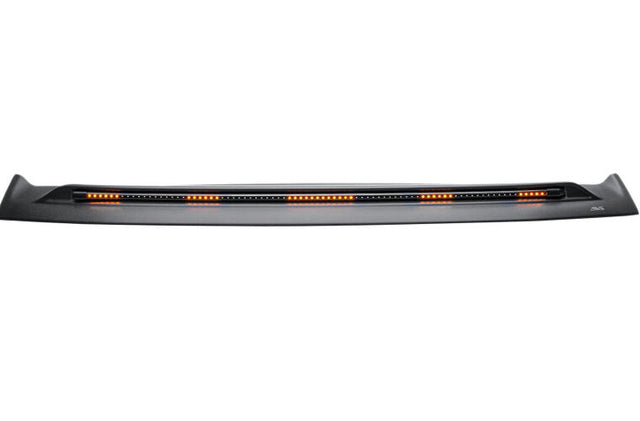 Auto Ventshade (Avs) 953183 Bug Shield||953183.Jpg||85||v15953183||1740712