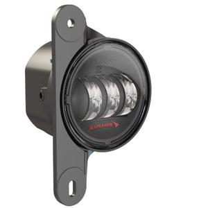 J.W. Speaker 0557993 Driving/ Fog Light||0557993_2.Jpg||87||j470557993||945884