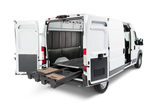 Decked Vf2 Bed Drawer||van-Side-Shot_Ds_2024.Png||88||dckvf2||1491120