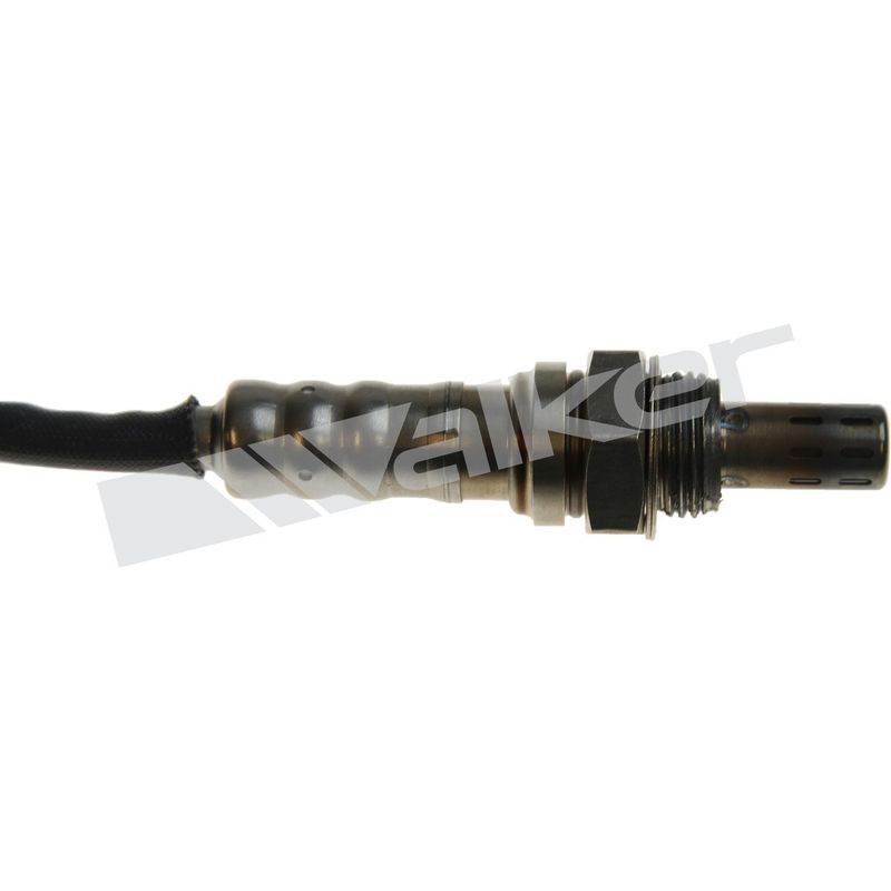 Walker Products 350-34320 Oxygen Sensor||350-34320_1.Jpg||86||w8035034320||1791546