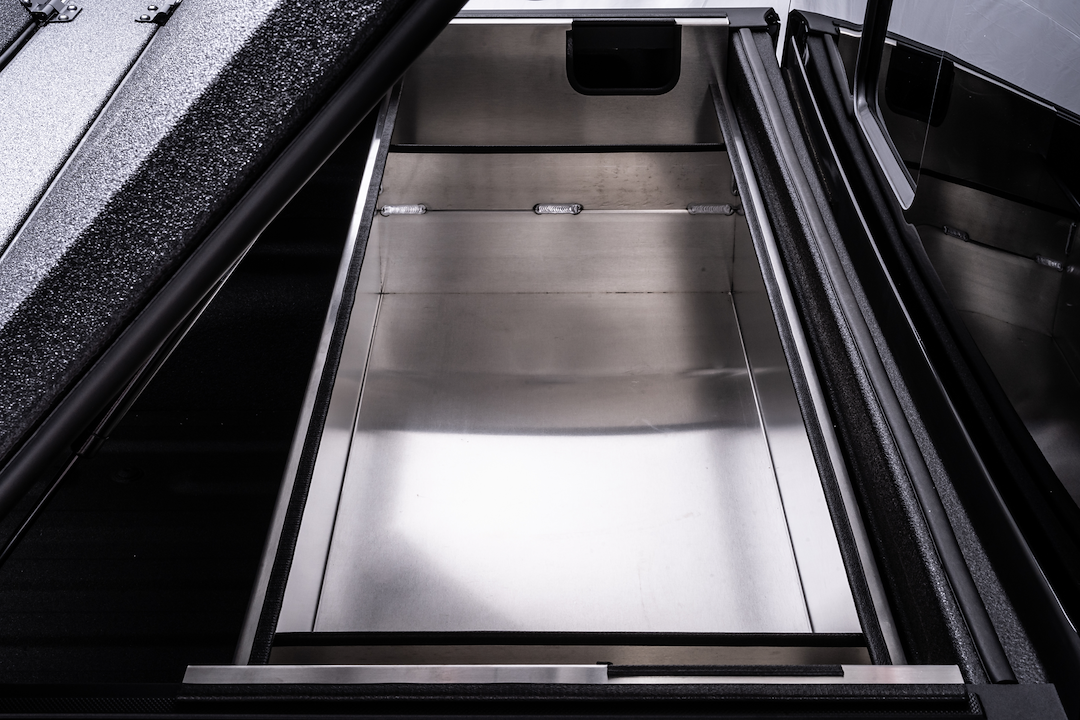 Diamondback Ff-1-Cb20 Cargo Organizer||cross Bin 13_2.Png||87||dmbff1cb20||1474813