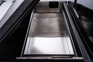 Diamondback Ff-1-Cb20 Cargo Organizer||cross Bin 13_2.Png||87||dmbff1cb20||1474813