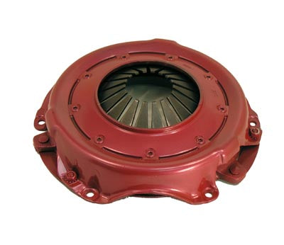 Ram Clutch 401 Clutch Pressure Plate||401 400.Jpg||85||r36401||1500277