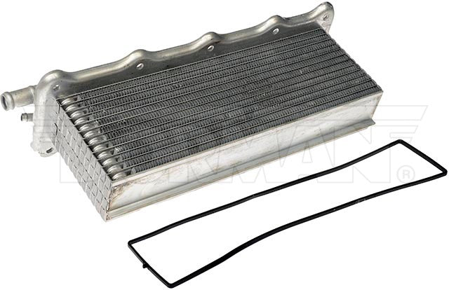 Product of Dorman (OE Solutions) 918-990  Intercooler 