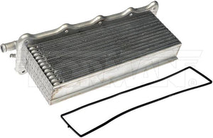 Product of Dorman (OE Solutions) 918-990  Intercooler 