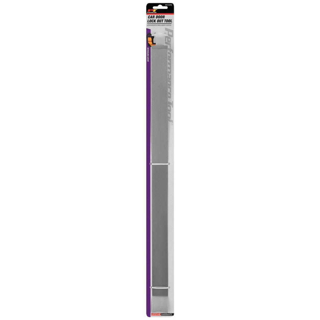 Performance Tool W1147c Door Lock Opener||w1147c_3.Jpg||88||ptlw1147c||1574421