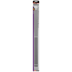 Performance Tool W1147c Door Lock Opener||w1147c_3.Jpg||88||ptlw1147c||1574421