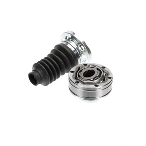 Dorman (Oe Solutions) 932-304 Drive Shaft Cv Joint||932-304_5.Jpg||90||d18932304||1454611