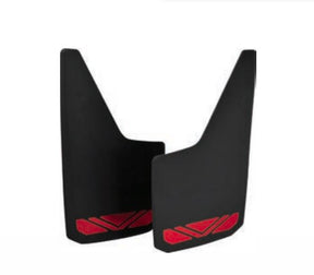 Hopkins Mfg 4326 Mud Flap||4326.Jpg||85||h224326||1649546