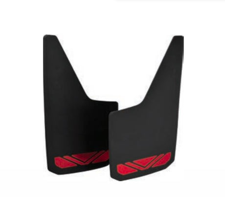 Hopkins Mfg 4326 Mud Flap||4326.Jpg||85||h224326||1649546