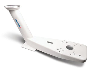 Seaview Pma-Dm2-M2 Marine Modular Mount||pma-Dm2-M2.Jpg||85||svwpmadm2m2||1188714