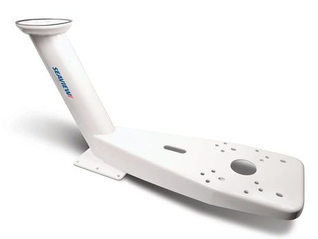 Seaview Pma-Dm2-M2 Marine Modular Mount||pma-Dm2-M2.Jpg||85||svwpmadm2m2||1188714