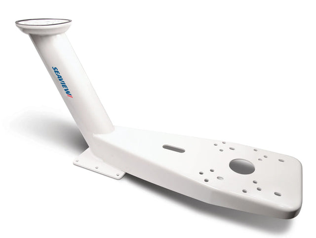 Seaview Pma-Dm2-M2 Marine Modular Mount||pma-Dm2-M2.Jpg||85||svwpmadm2m2||1188714