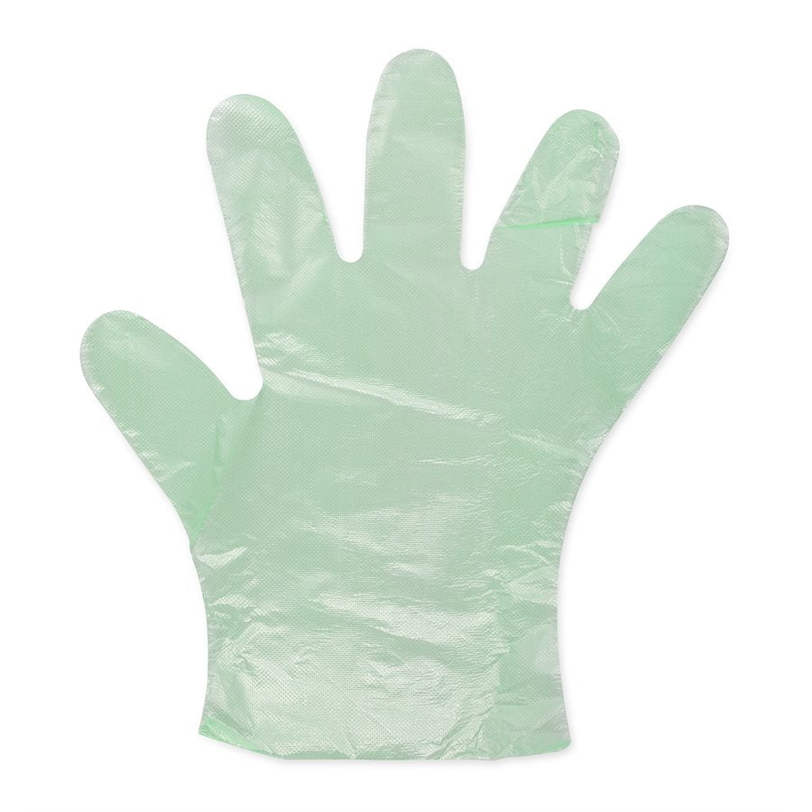 Product of Camco 40285 Gloves