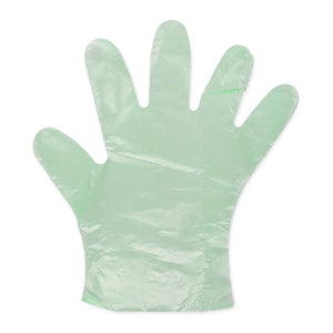 Product of Camco 40285 Gloves