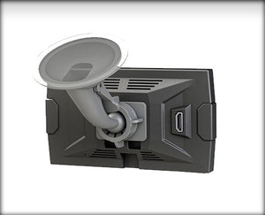 Edge Products 84130-3 Performance Gauge/ Monitor||84130-3-D.Jpg||87||e44841303||1602189