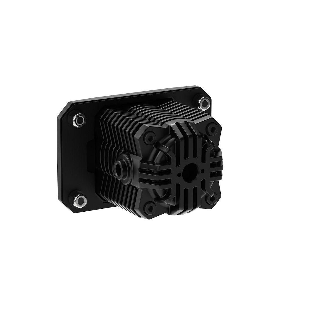 Kc Hilites 521 Driving/ Fog Light||||89||k13521||2023189