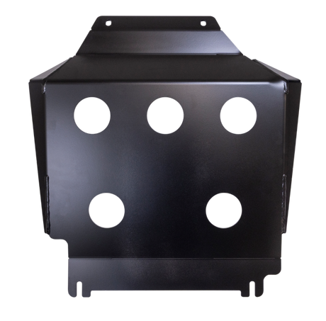 Readylift 67-54450 Skid Plate||67-54450.Png||85||r906754450||1739332