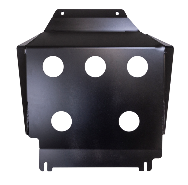 Readylift 67-54450 Skid Plate||67-54450.Png||85||r906754450||1739332