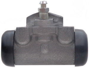Raybestos Brakes Wc17508 Wheel Cylinder||||87||r42wc17508||1914782