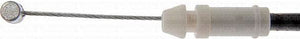 Dorman (Oe Solutions) 912-704 Trunk Lid Release Cable||912-704_2.Jpg||87||d18912704||1138430