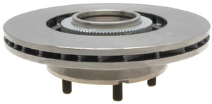 Raybestos Brakes 96302r Brake Rotor||96302r-7.Jpg||88||r4296302r||1024145