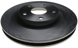 Product of Raybestos Brakes 980470R R-Line Plain Face 2-Piece Brake Rotor 