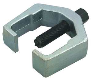 Product of Lisle 41900 Pitman Arm Puller
